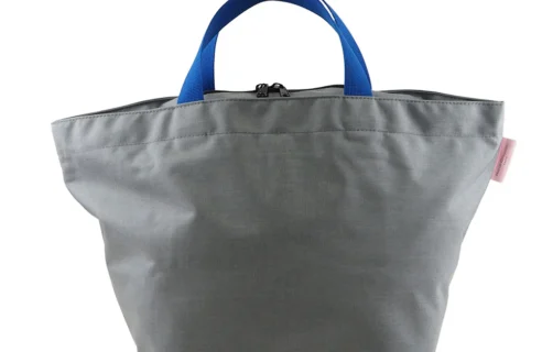 2851C （コーデュラナイロンショルダーバッグXS） | ショップ