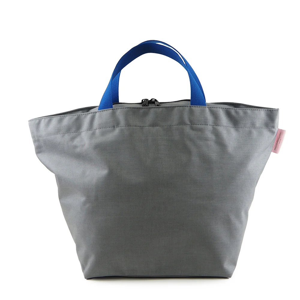 1925CTD (コーデュラ舟型トートＬ)