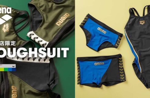 新品未使用★ BRIEFING ブリーフィング タイオン　ダウンジャケット TAION × BRIEFING GOLF 2021.11.06 | BRIEFING（ブリーフィング