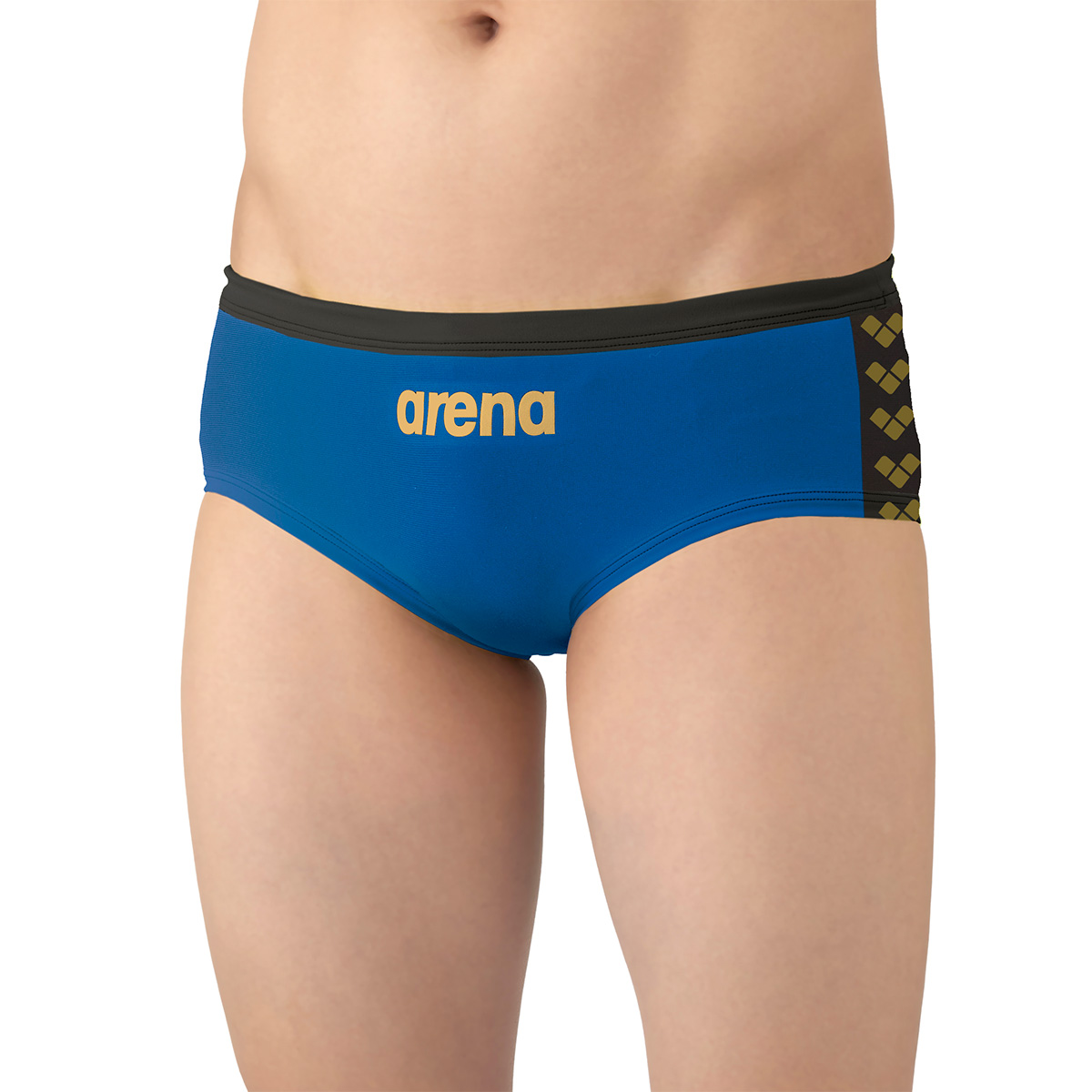 早い者勝ち⭐︎ほぼ新品　MARELLA SPORT ボアコート 早い者勝ち⭐︎ほぼ新品 MARELLA SPORT ボアコート 早い者勝ち