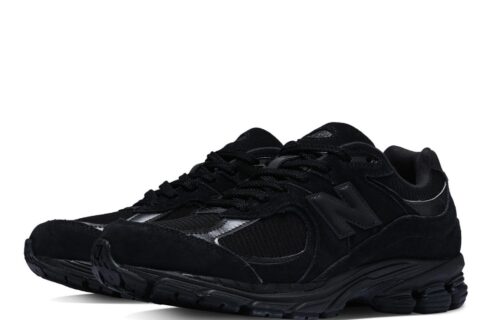 【NEWBALANCE】U2002RBL