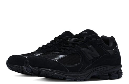 【NEWBALANCE】U2002RBL