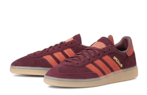 ADIDAS】ITALIA 70s | ショップニュース | VIORO（ヴィオロ）