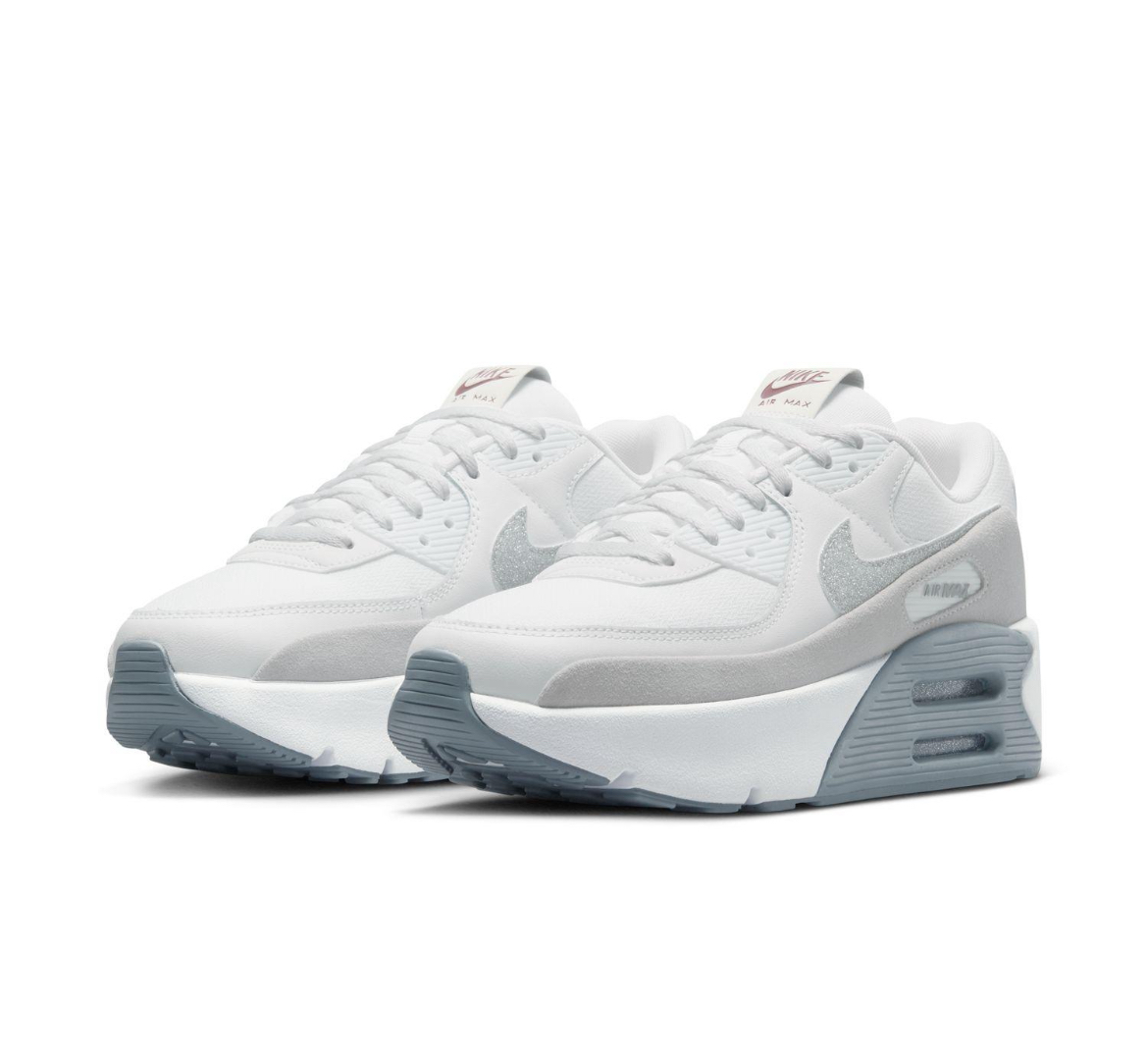 【NIKE】W AIRMAX 90 LV8