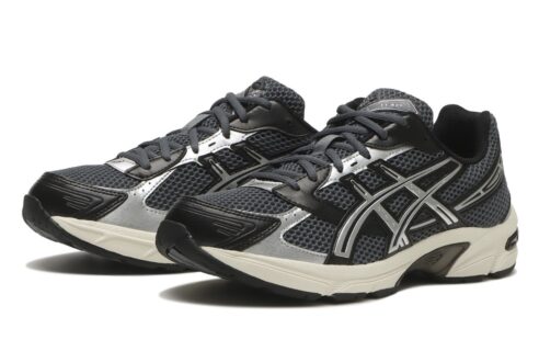 【ASICS】GEL-1130