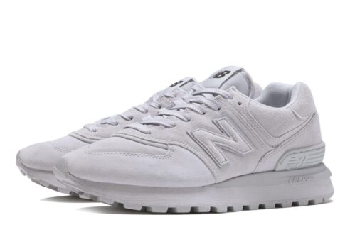 【NEWBALANCE】U574LGTT
