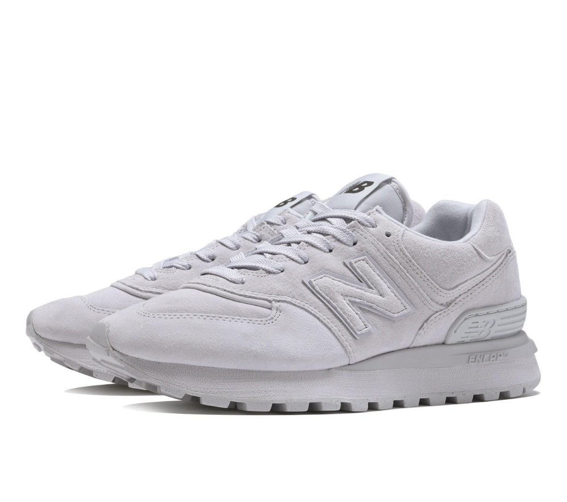 【NEWBALANCE】U574LGTT