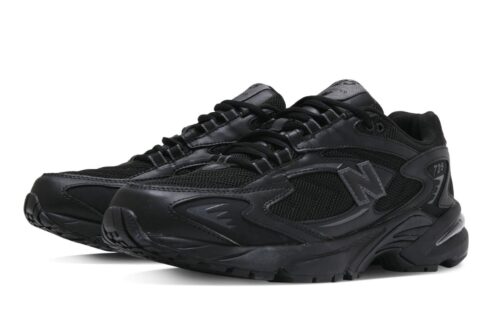 【NEWBALANCE】ML725CB