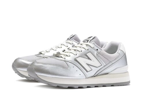 【NEWBALANCE】WL996TBI