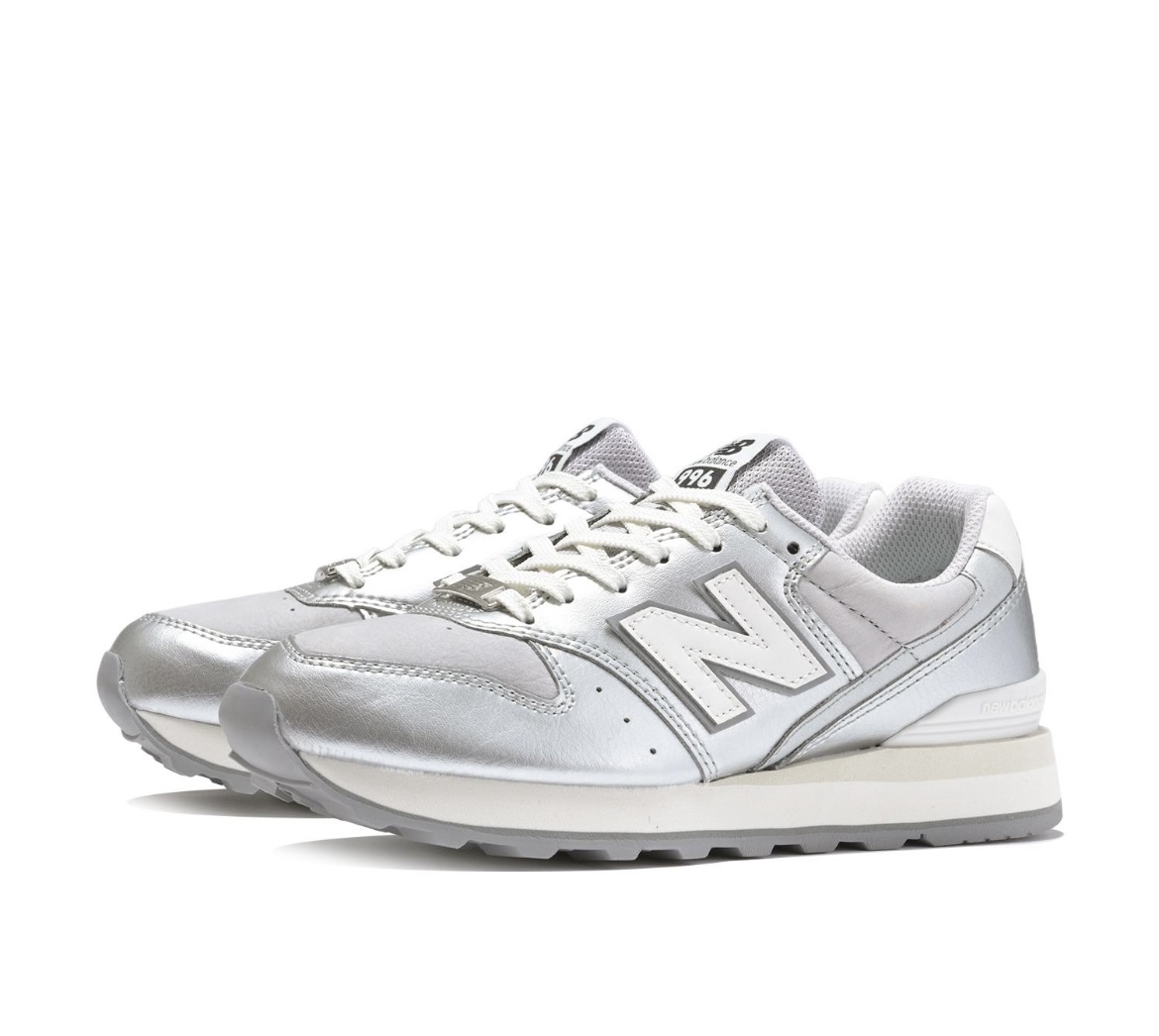 【NEWBALANCE】WL996TBI