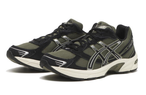 【ASICS】GEL-1130