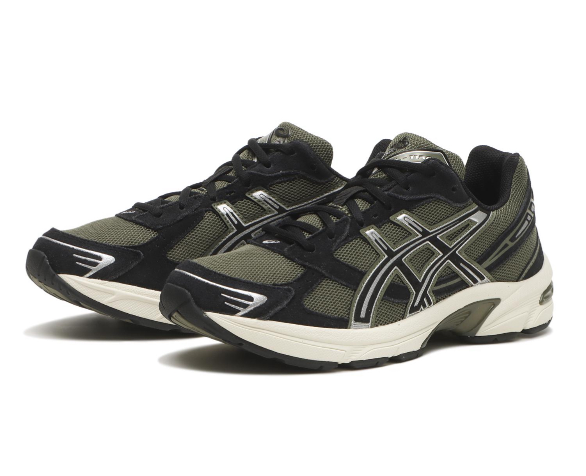 【ASICS】GEL-1130
