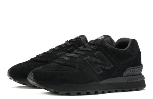 【NEWBALANCE】U574LGTG