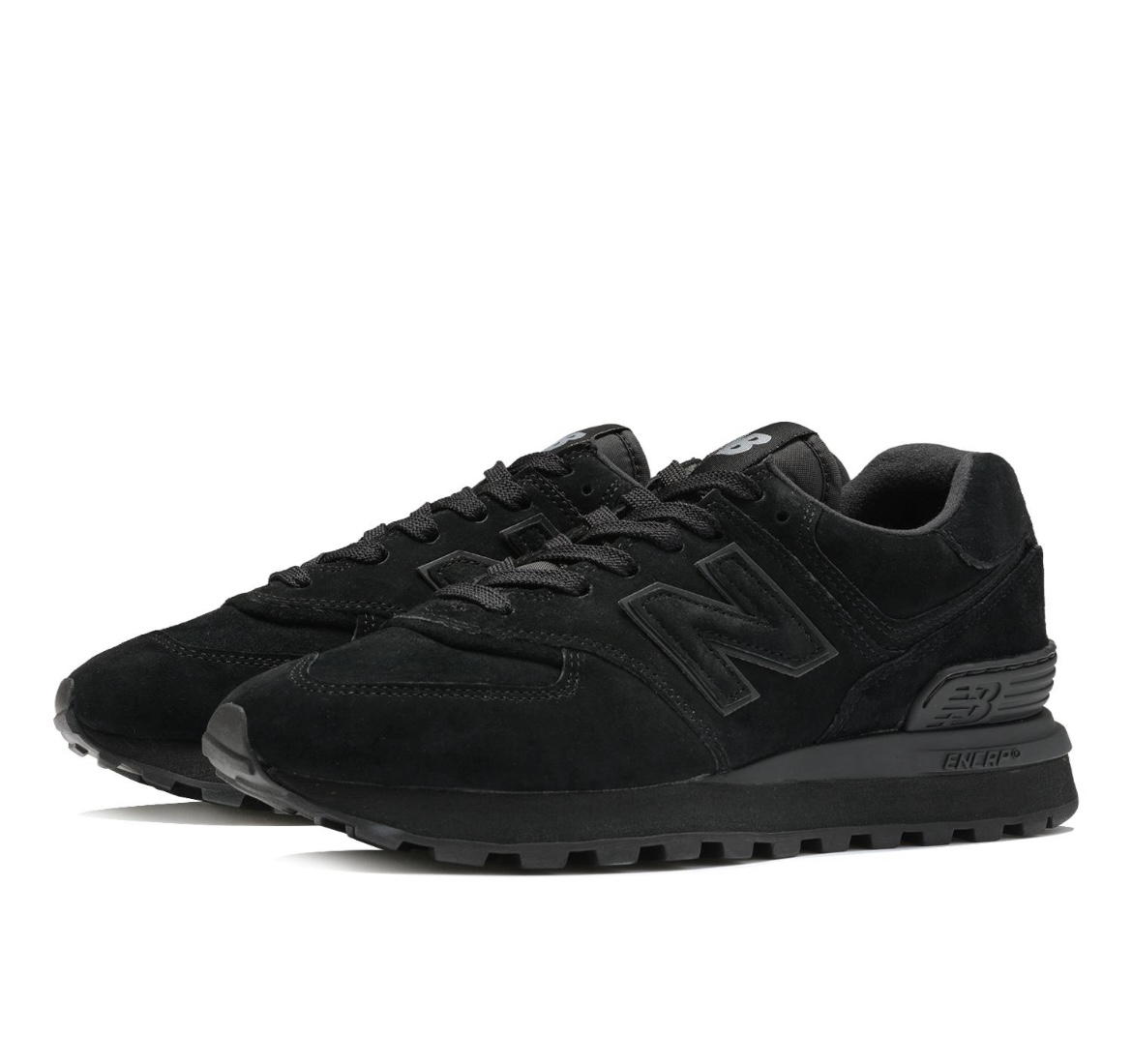 【NEWBALANCE】U574LGTG