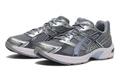 BRIEFING【HELINOX × BEAMS PLUS × BRIEFING 先行予約販売