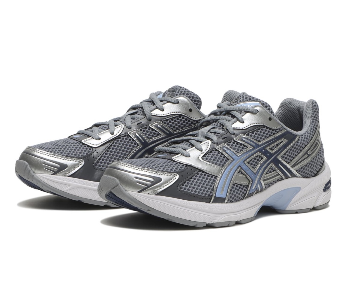 【ASICS】GEL-1130