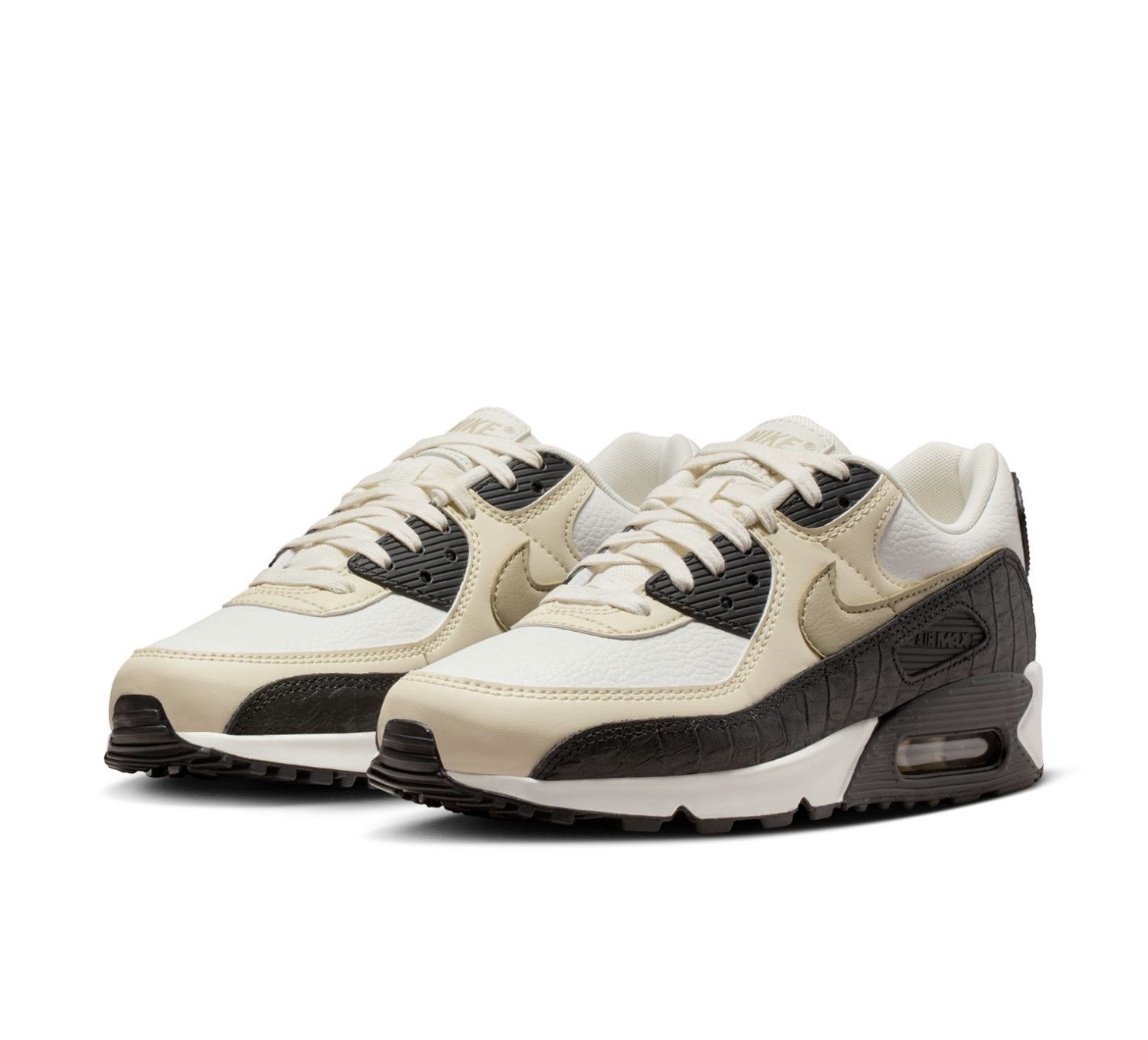【NIKE】W AIRMAX 90