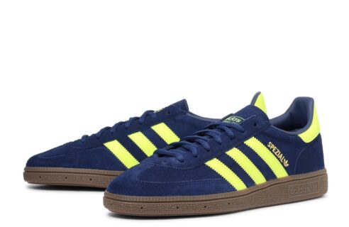 【ADIDAS】HANDBALL SPEZIAL