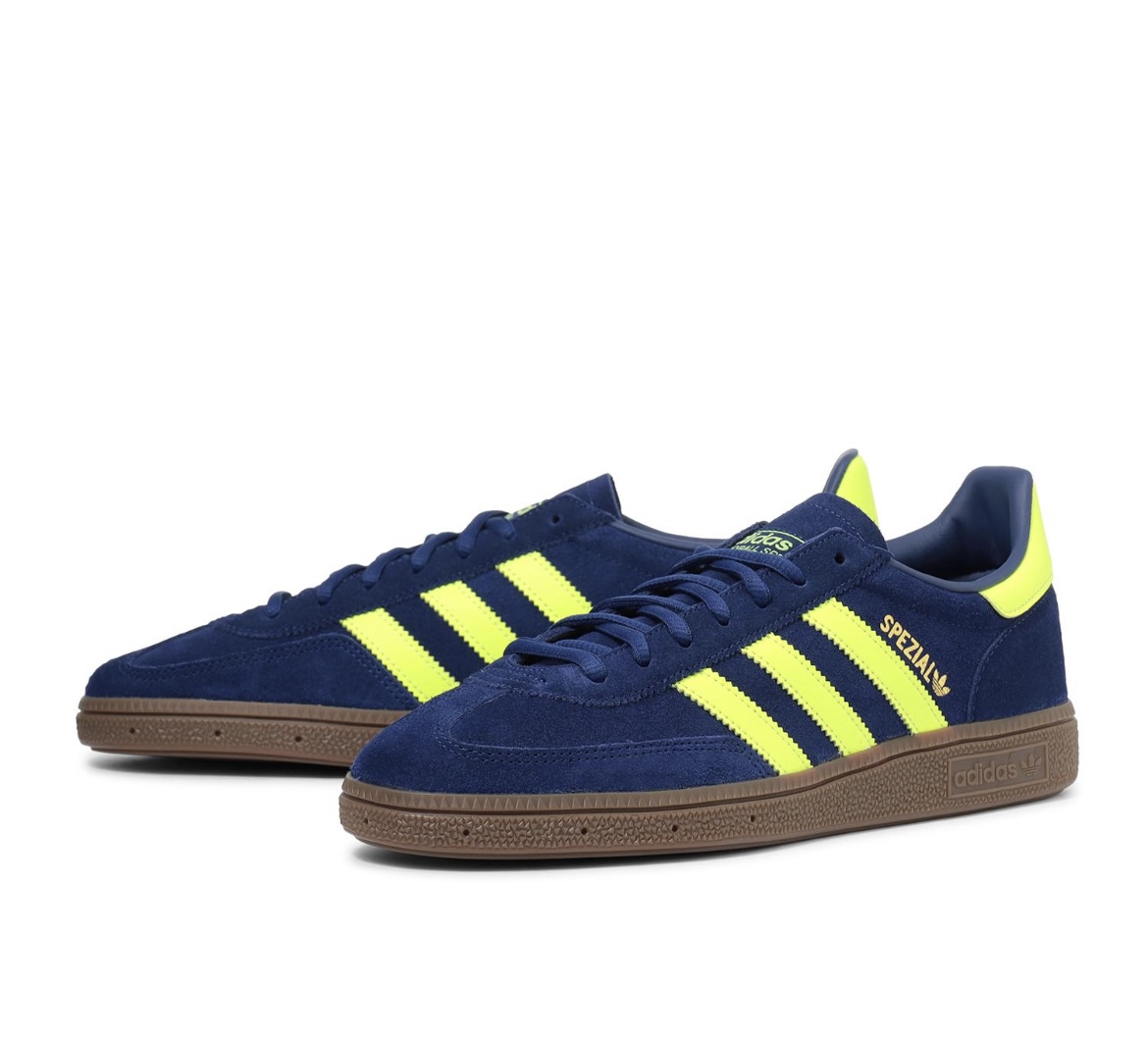 【ADIDAS】HANDBALL SPEZIAL