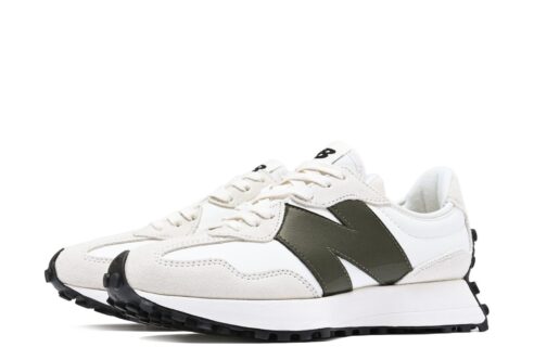【NEWBALANCE】WS327JWA