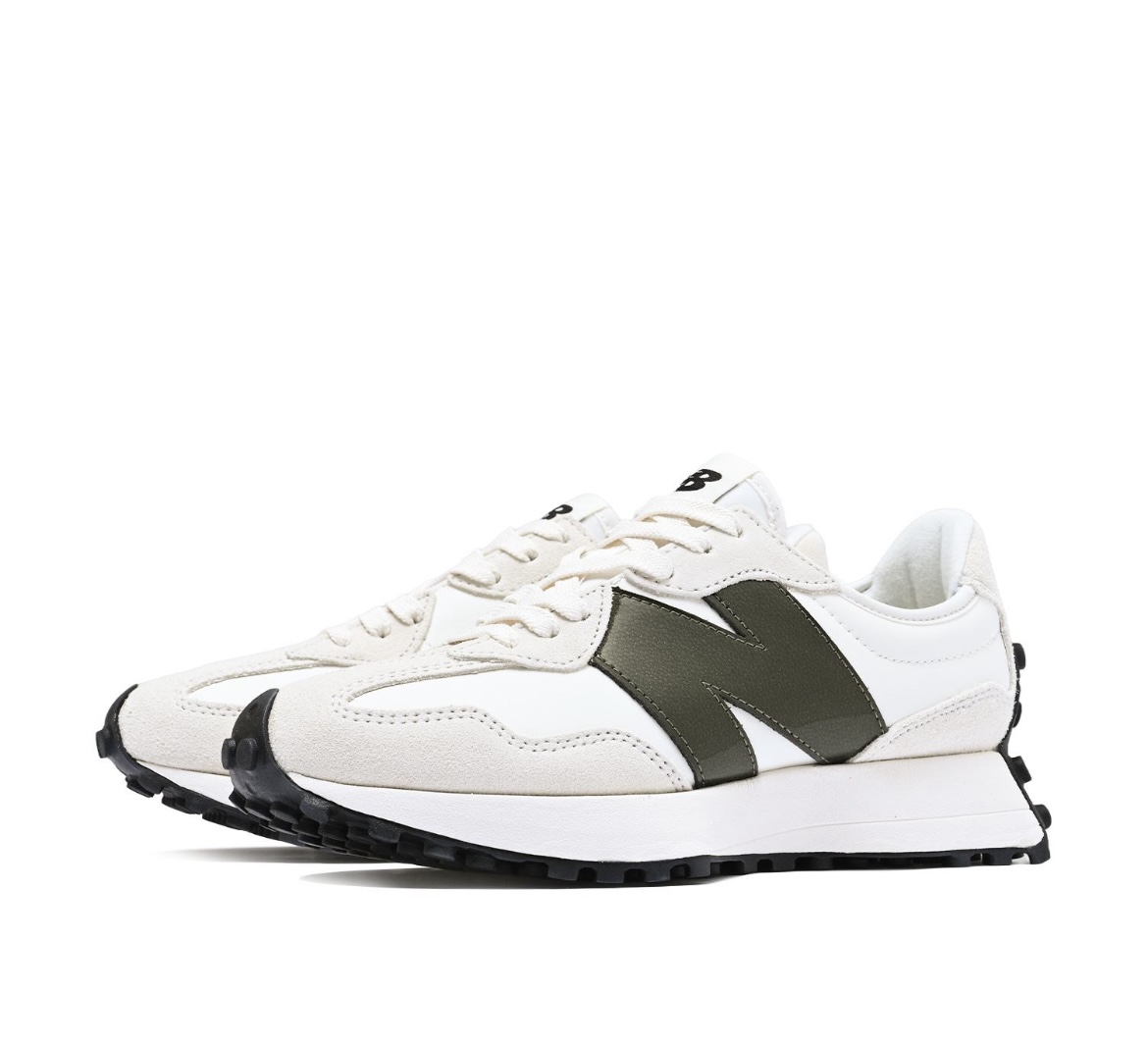【NEWBALANCE】WS327JWA