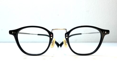 商品紹介(2025.10.04)