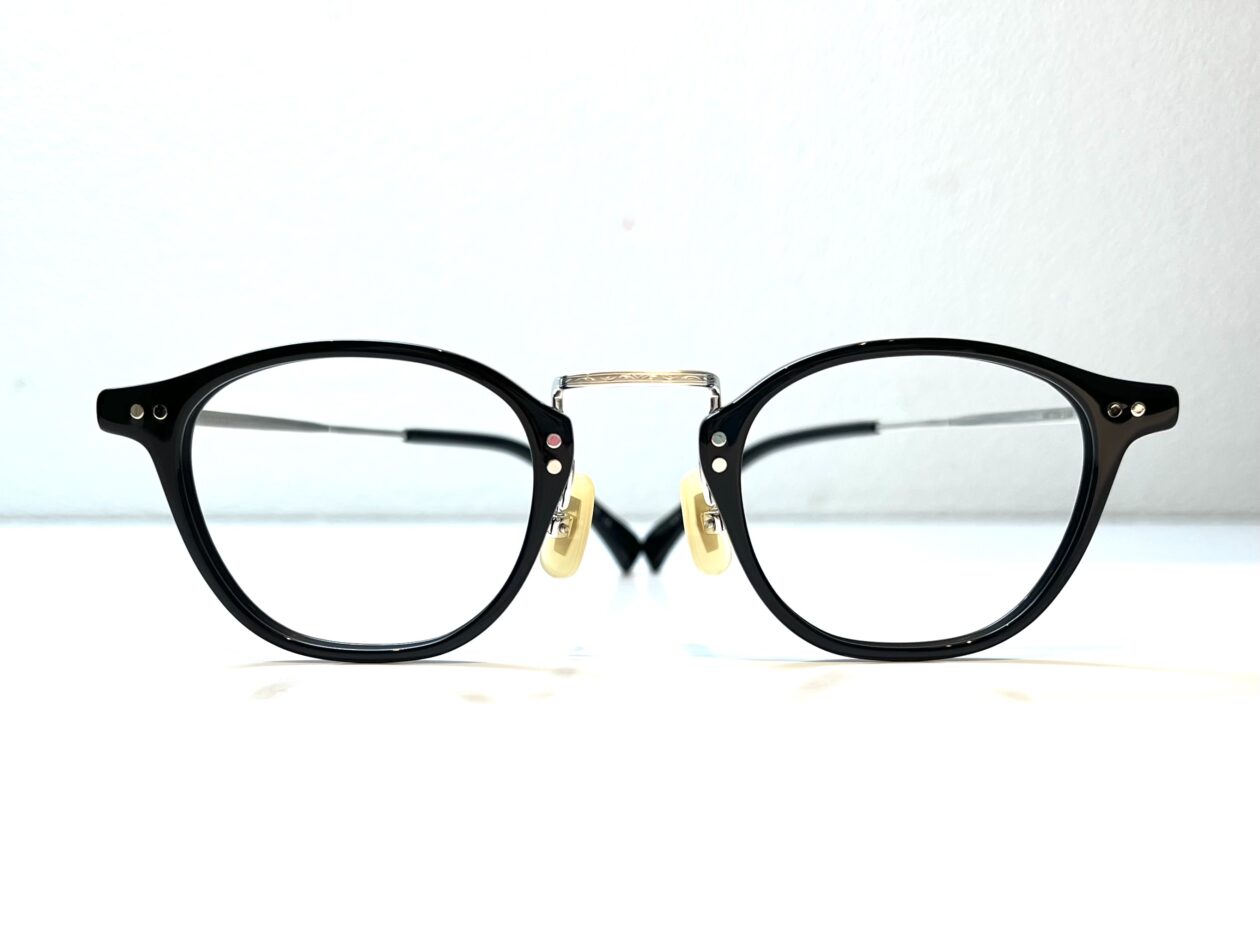 商品紹介(2025.10.04) | ショップニュース | VIORO（ヴィオロ）