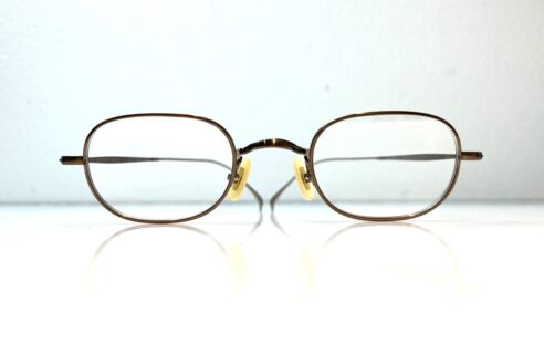 新作商品(2025.10.12)