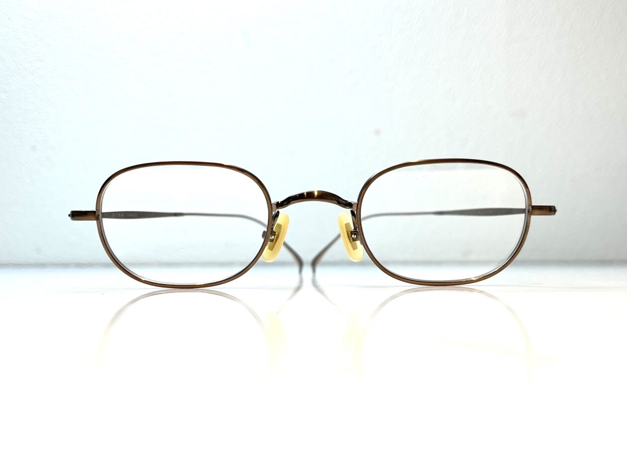 新作商品(2025.10.12)