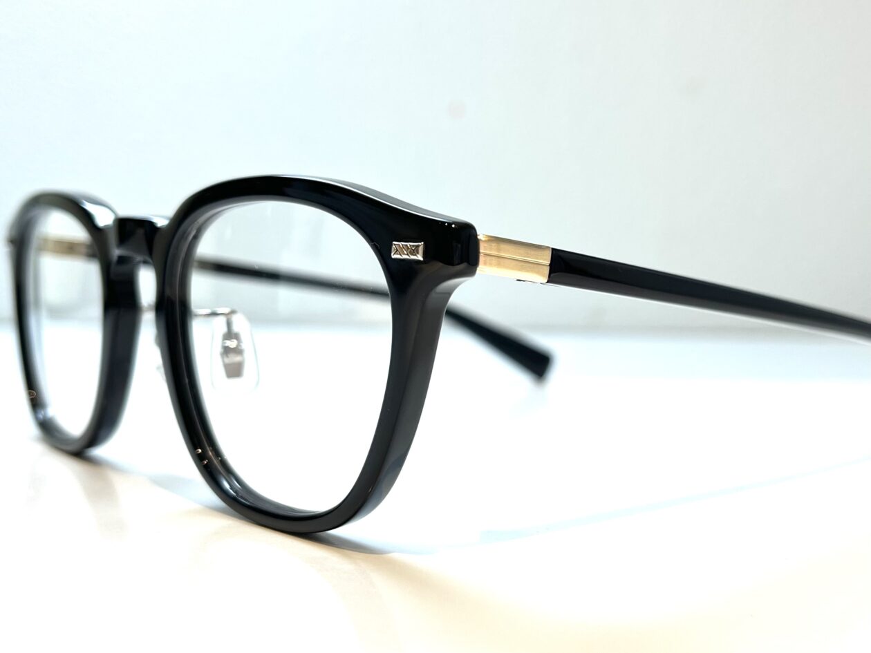 VISIONAIRE No.19 BEAUTY ヴィジョネア 第19号 VISIONAIRE No.19 BEAUTY ヴィジョネア 第19号 VISIONAIRE No.4