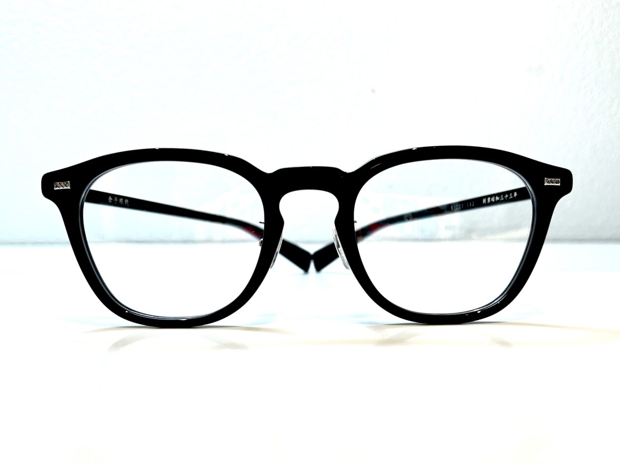 VISIONAIRE No.19 BEAUTY ヴィジョネア 第19号 VISIONAIRE No.19 BEAUTY ヴィジョネア 第19号 VISIONAIRE No.4