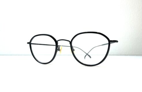 商品紹介(2025.10.25)