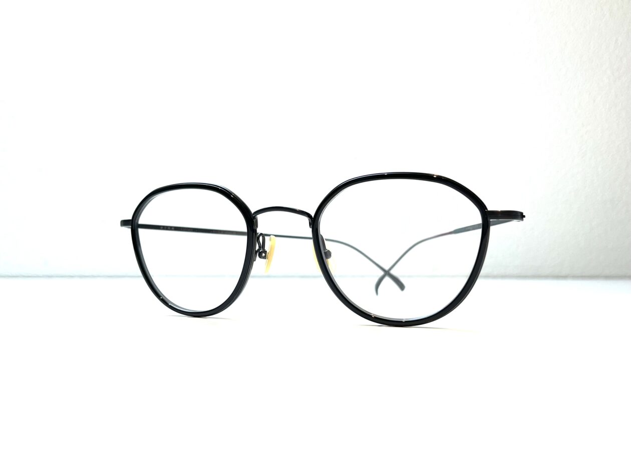 商品紹介(2025.10.25)