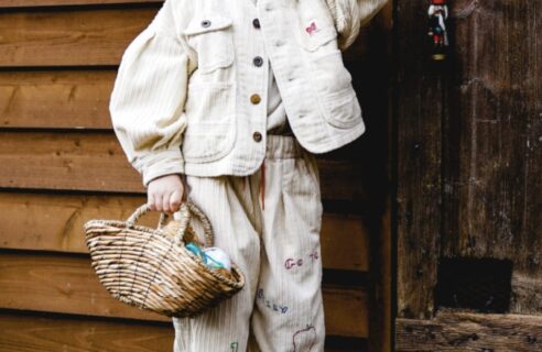 ★ｵﾔｺ ｺｰﾙ ｴﾝｼﾞﾆｱ JK★