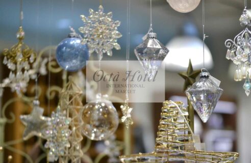 ❄🎄Christmas Arrival Item🎄❄