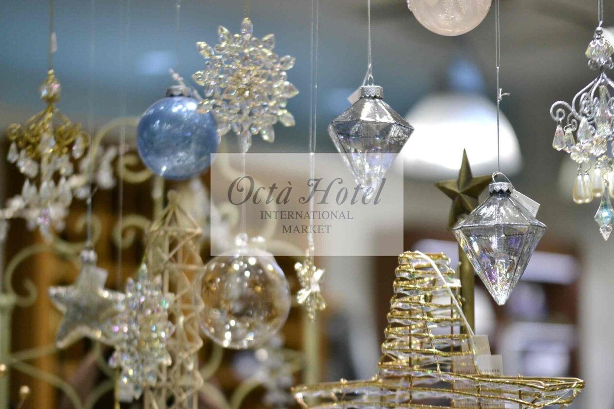 ❄🎄Christmas Arrival Item🎄❄