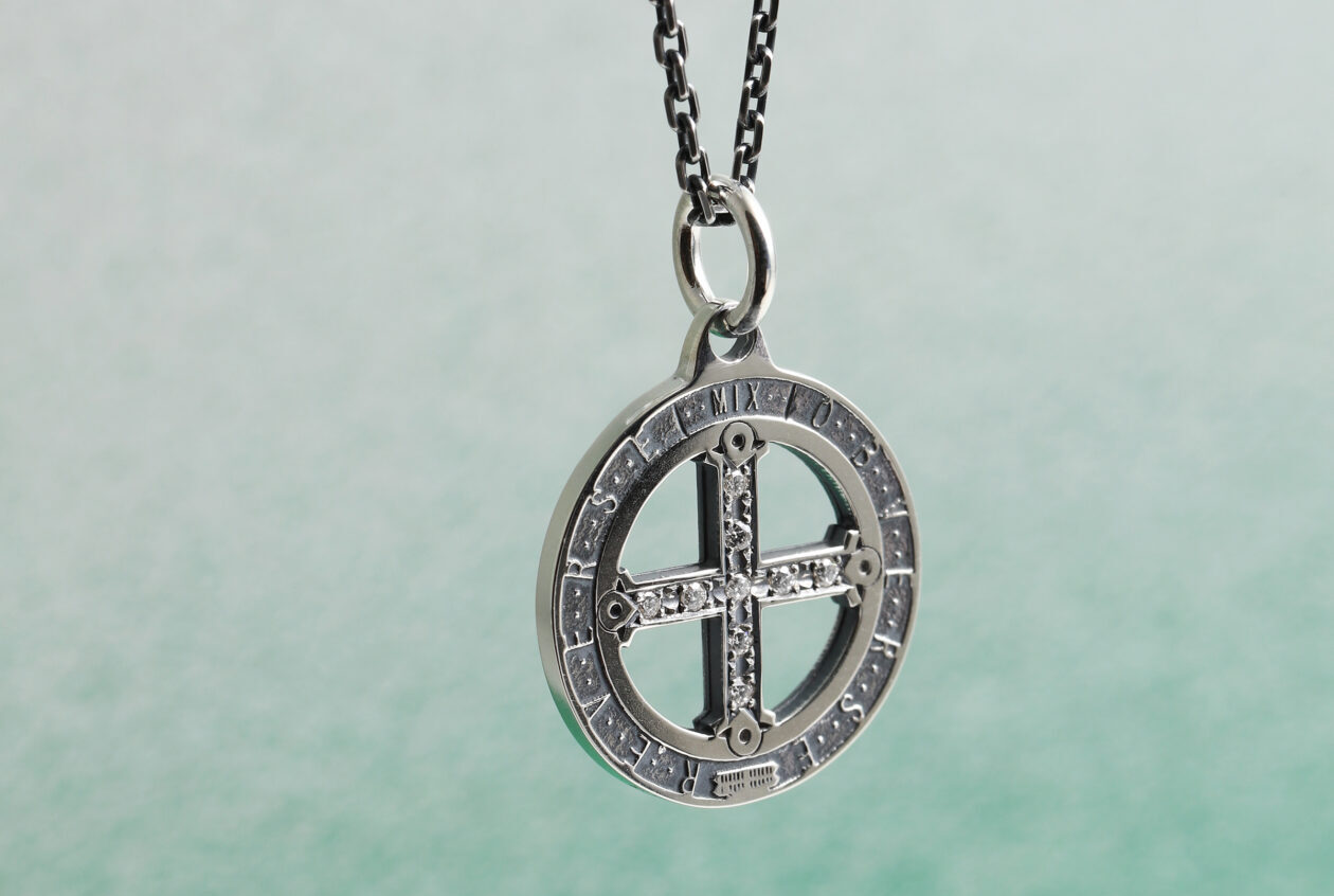 20th anniversary ​