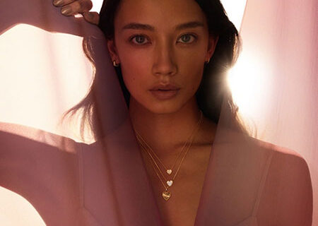 10/25(土)スタート！【WINTER/HOLIDAY COLLECTION 2025】