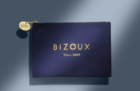 限定ノベルティのご案内