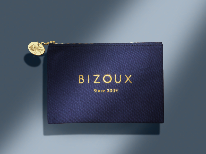 限定ノベルティのご案内