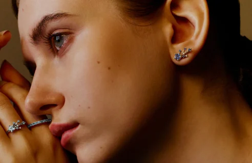 2025クリスマスコレクション