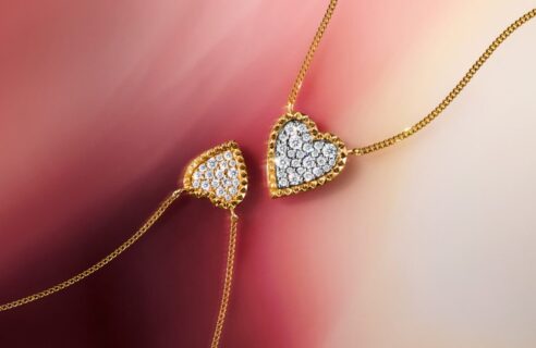 【Winter限定】 RETURN TO LOVE