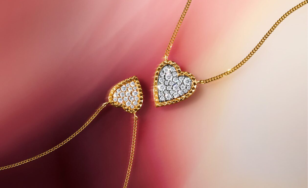 【Winter限定】 RETURN TO LOVE