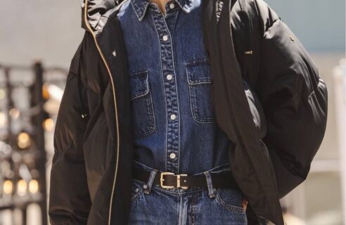 12/16発売 cvtvlist/カタリスト 新作セットアップ | ショップ