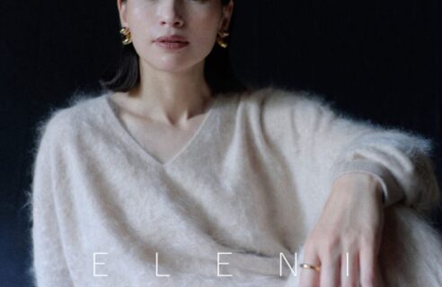 「ELENI」