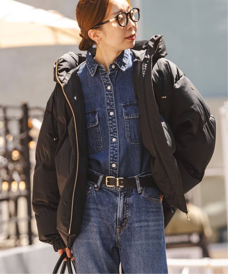 大人気☆DUNO発売！