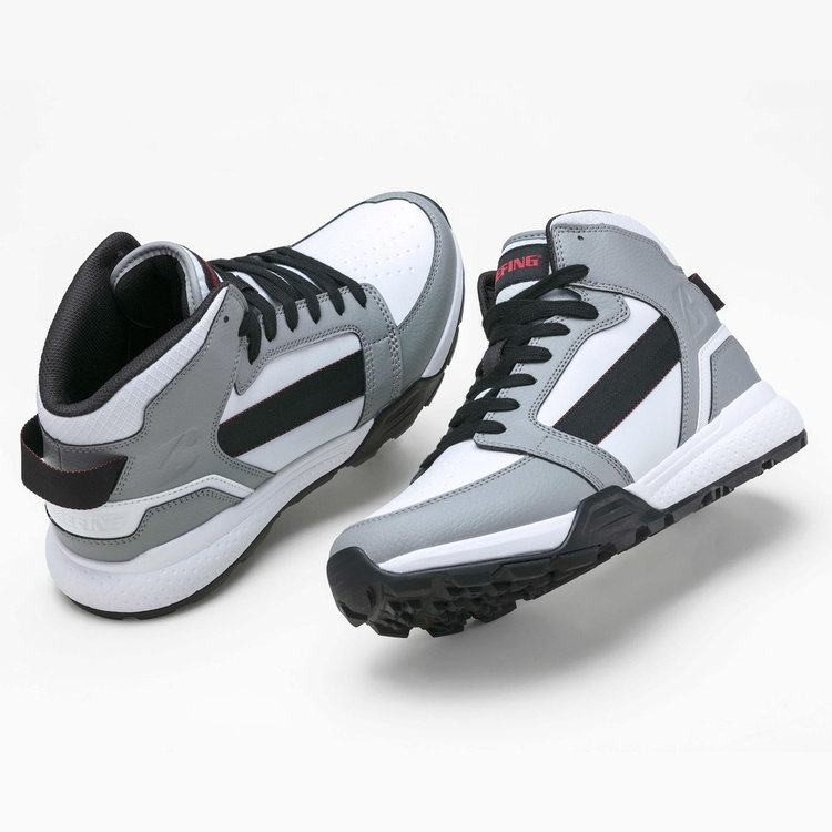 BRIEFING 【BRIEFING × BRIDGESTONE GOLF HIGH】