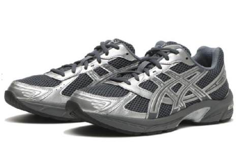 【ASICS】GEL-1130