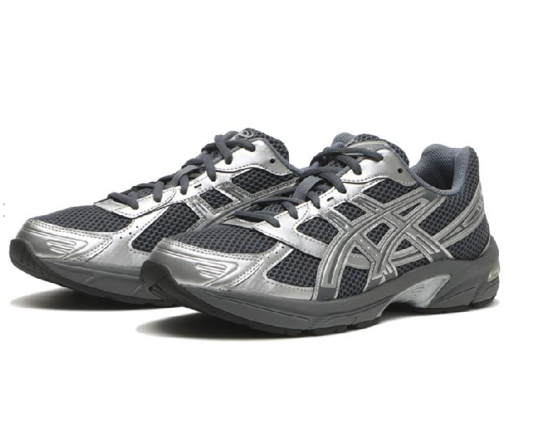 【ASICS】GEL-1130