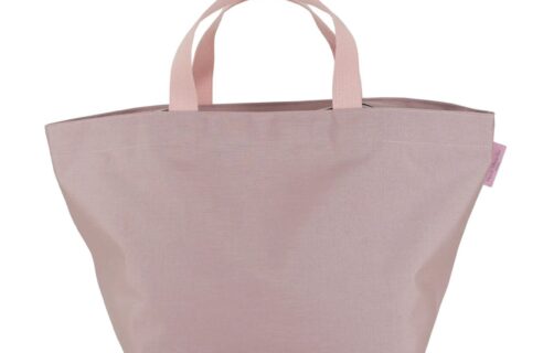 1925CTD (コーデュラ舟型トートＬ)